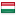 rychlalekarna.cz server is located in Hungary